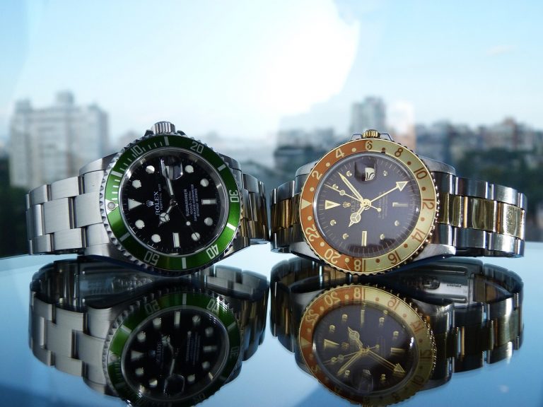 rolex, lux, clock, to watch, male, accessories, watch, rolex, rolex, rolex, rolex, rolex